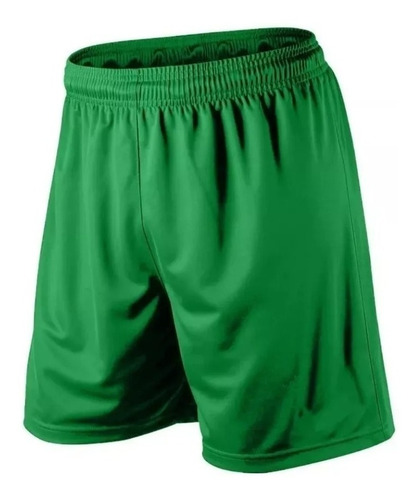 Shorts Futbol Equipos Pantalones Cortos Deportivos Running