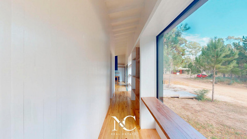 Casa En Venta En Villarobles - Villa Robles
