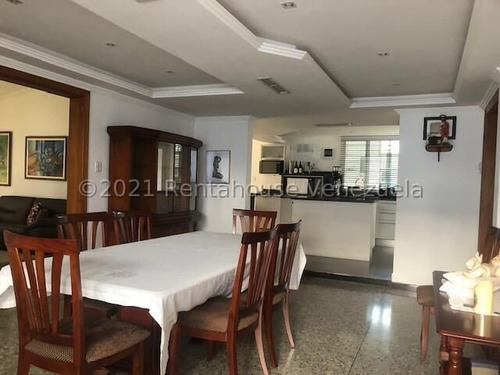 Imagen 26 de 30 de Angelica Naty Rent A House Casa En Venta Trigal Centro Valencia Cod 22n12782 Ar
