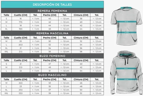 Remera Mujer Filtro Aguila Branca Combo + 2 Branca 750ml