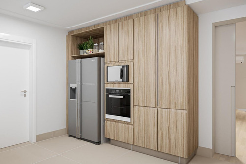Imagem 3 de 8 de Apartamento Para Venda Em São Paulo, Higienopólis, 5 Dormitórios, 3 Suítes, 4 Banheiros, 6 Vagas - Lf139_1-1537310