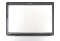 Comprar Compaq Presario V3000 En Partes O Completa