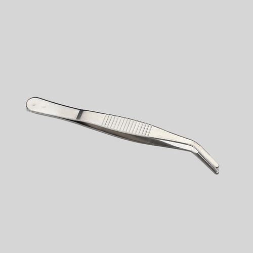 Pinzas De Limpieza For De Coser, Mantenimiento Overlock,