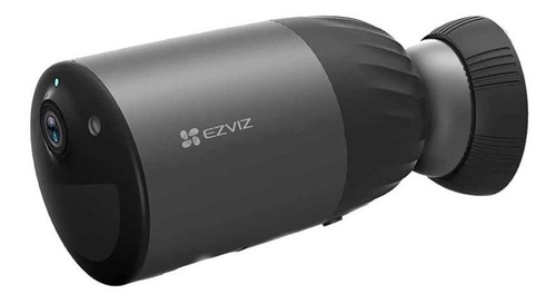 Camara Ip Wifi Ezviz Cs-bc1c - Seguridad - Vigilancia - Cctv