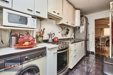 Oppel | Departamento En Venta | Cod: 29920