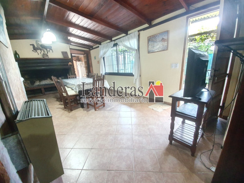 Imagen 19 de 30 de Casa 5 Amb. - Lote Propio De 10 X 40 - Todos Los Servicios Conectados!!
