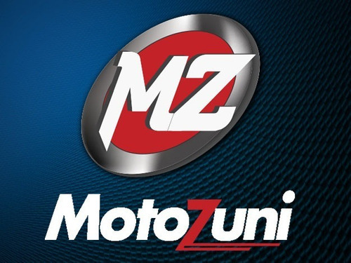 Mondial Rd 150 Classic Motozuni