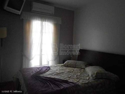 Imagem 3 de 6 de Venda De Casas / Padrão Na Cidade De Araraquara 9301