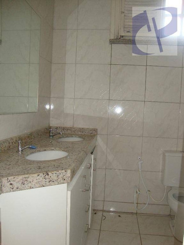 Imagem 14 de 26 de Casa Duplex Residencial À Venda, Lagoa Redonda, Fortaleza. - Ca2332
