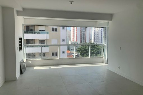Imagem 18 de 26 de Apartamento Em São José - Sc - Ap0214_ccon