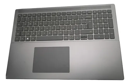 Atlantis Lux 620 Tastiera Office Retroilluminata USB Atlantis Lux 620 Tastiera Office Retroilluminata USB