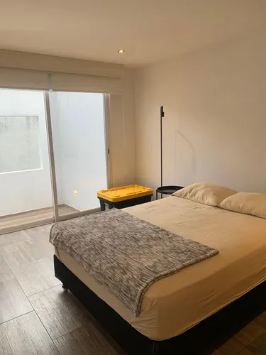 Casa En Venta Fracc. Los Patios, Col. Fuentes De Tepepan, Delegacióntlalpan,cdmx