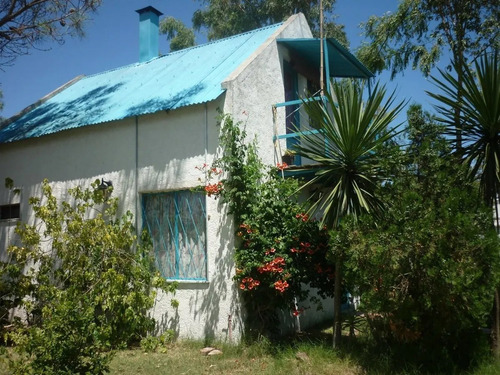 Imagen 1 de 14 de Cabañas P/4 Y 8 Personas Casas P/3 Monoambientes P/4 Camping