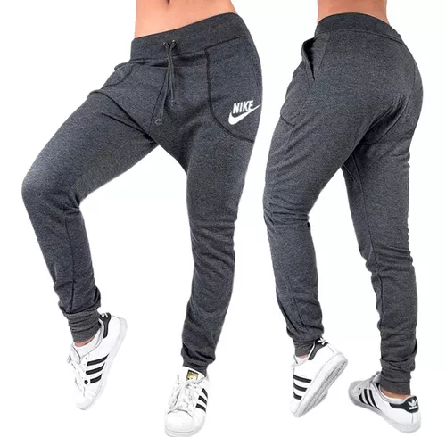 Engañoso Gobernar Garantizar Mono Jogger Nike Pantalón Deportivo Para Dama Algodón | MercadoLibre