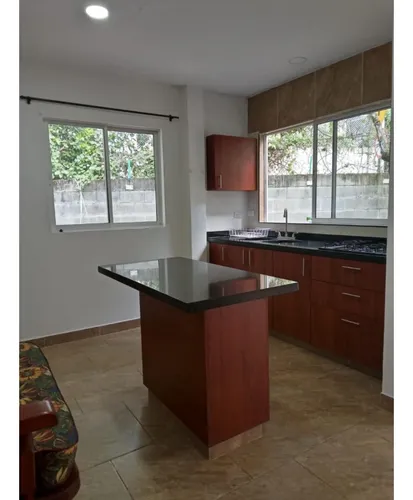 Venta Casa Lote 7684.50 Mts2 En La Buitrera Sur De Cali,12723-01.
