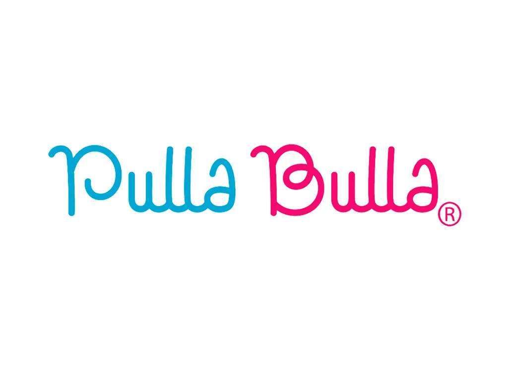 Pulla Bulla