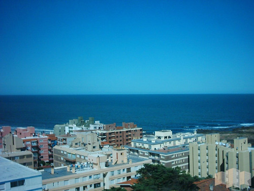Imagen 2 de 30 de Con Excelente Vista Al Mar