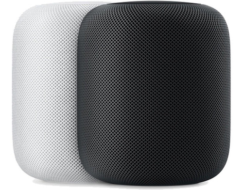 Apple Homepod 1era Generación Liquidación!!!