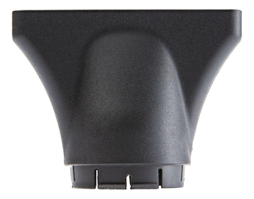 Secador De Pelo Ion Whisper Quiet Lite Ionic Ceramic, 1875