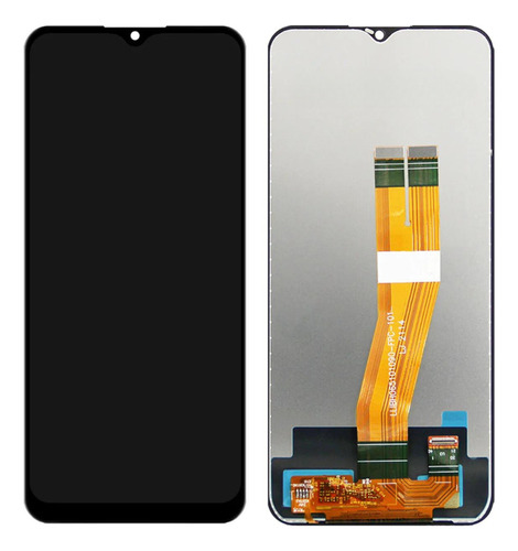 Display Compatible Con Samsung A03s Oem - 2dm Digital