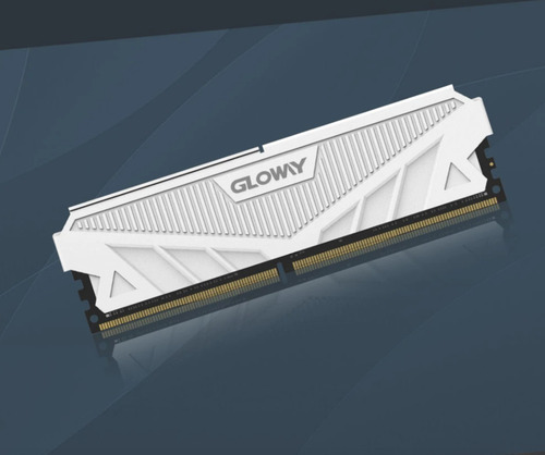 Imagem 8 de 8 de Memória Ram Gloway 16gb 3000mhz Ddr4 Novo Modelo - Imbatível
