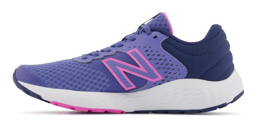 Imagen 2 de 6 de Zapatos Deportivos New Balance 420 Cu2