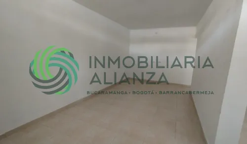 Casa En Arriendo En San Francisco. Cod A16971