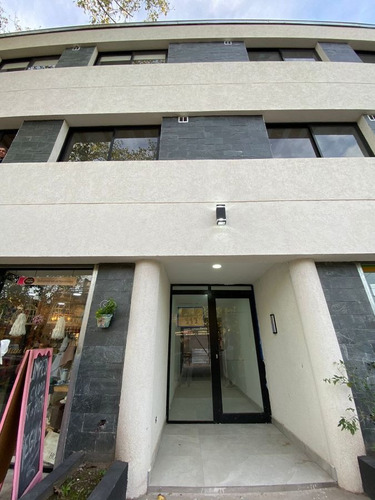 Imagen 5 de 11 de Departamento En Venta De 2 Ambientes En Lomas De Zamora