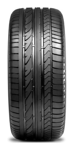 285/45r20 112y Dueler H/p Sport Xl Ao Bridgestone Índice de carga 112 Índice de velocidad Y