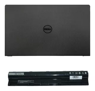 Bateria Dell Inspiron 14 3451 3462 5458 3452 5459 M5y1k