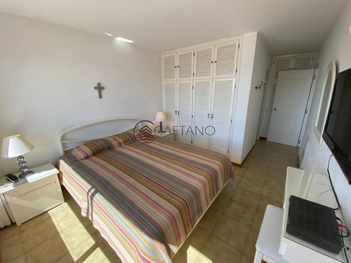 Imagen 29 de 30 de Apto En Peninsula De 3 Dor, 3 Baños Cocina Con Lavadero Vistas Espectaculares! - Punta Del Este Peninsula