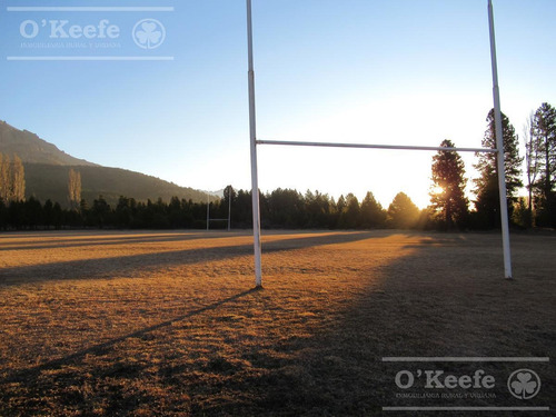 Imagen 13 de 15 de Country - San Carlos De Bariloche