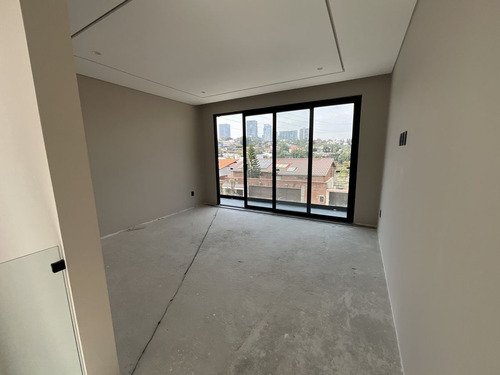 Casa En Venta Bosque De Las Lomas ¡condominios De Lujo!