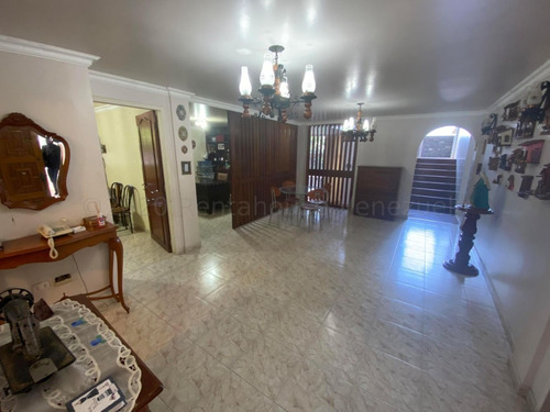 Imagen 6 de 26 de Casa En Venta En Colinas De Bello Monte