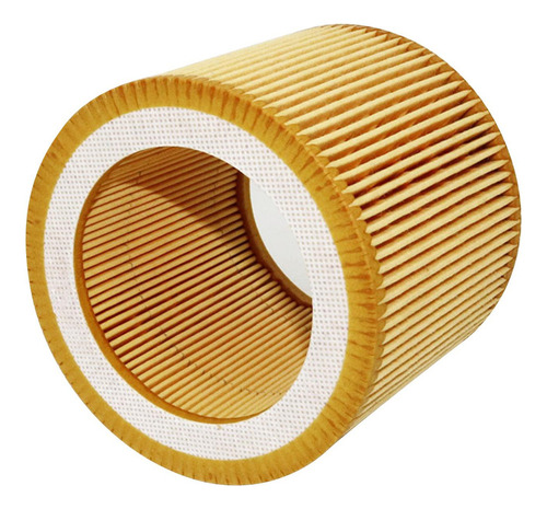 2 Elemento De Filtro De Aire Para Compresor, Profesional,