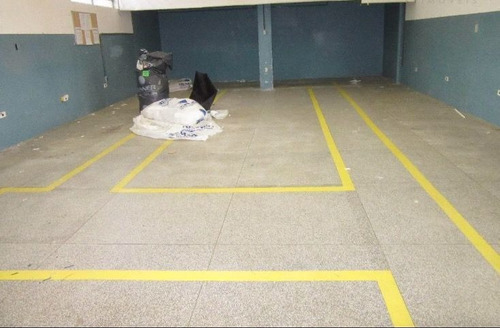 Imagem 7 de 15 de Galpão À Venda, 400 M² Por R$ 790.000,00 - Jardim Sol Nascente (ouro Fino Paulista) - Ribeirão Pires/sp - Ga0028