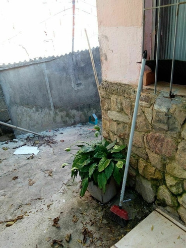 Imagem 17 de 26 de Terreno À Venda No Bairro Jardim Zaira - Mauá/sp - 255