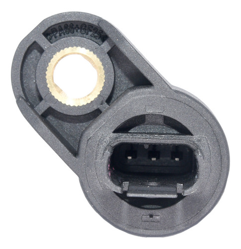 Sensor Posicion Cigueñal Bmw 550i Gtxdrive 8cl 4.4l 10-17