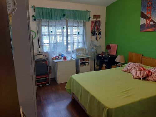 Imagen 14 de 14 de Excelente Propiedad En Padron Unico Mas Apartamento