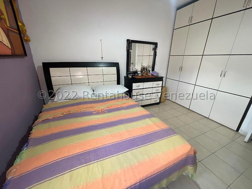 # Venta Acogedora Casa En Urb Ciudad Roca Barquisimeto Eo