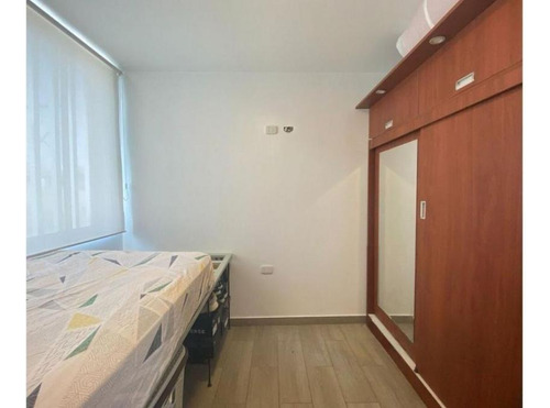 Linda Casa En El Sur Cerca A Asia Oportunidad Para Inversionistas