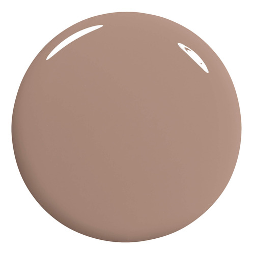 Esmalte De Uñas Essie Gel Couture Longwear Wool Me Over 13,5