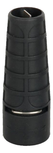 1 / 4inch Adaptador De Conexión Rápida Para Lavadora De