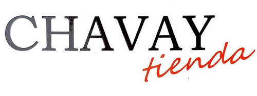 Imagen 4 de 7 de Soldadora Inverter Gamma Arc 160 Garantia 2 Años Chavay