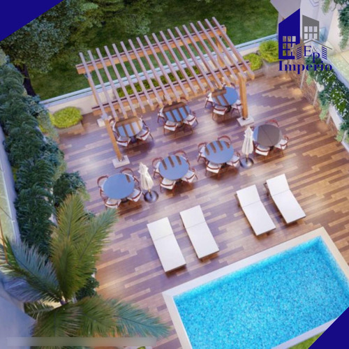 Se Vende De Oportunidad En Villa Marina Nuevo A Estrenar