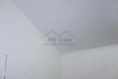 Imagem 8 de 23 de Casa Com 2 Dorms, Centro, Pirassununga - R$ 380.000,00, 119m² - Codigo: 23000 - V23000