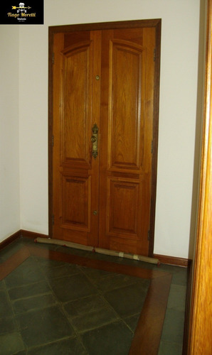 Imagem 18 de 30 de Ótima Chácara À Venda Em Itu - Ch00153 - 69755220