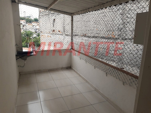 Imagem 15 de 21 de Casa Terrea Em Vila Baruel - São Paulo, Sp - 314388