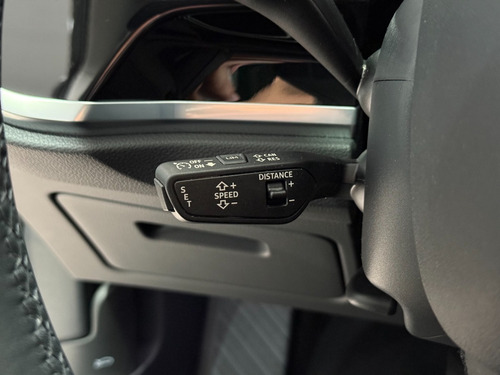 Audi Q3 Q3 PERFORMANCE 2.0 TFSI TIPTR. QUATTRO