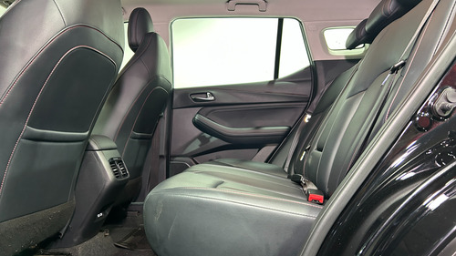 Gac Gs4 Gb 1.5t Mt 2023